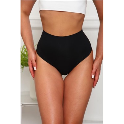 Трусы 64783 (Черный)