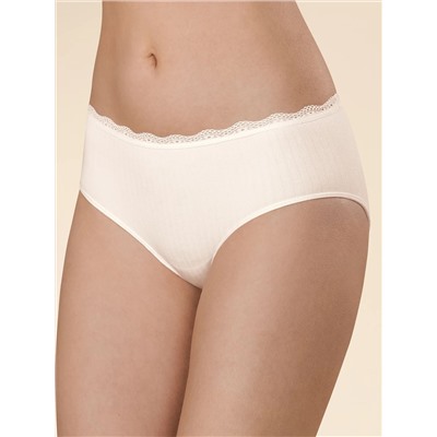 PELICAN Трусы LLHB6368