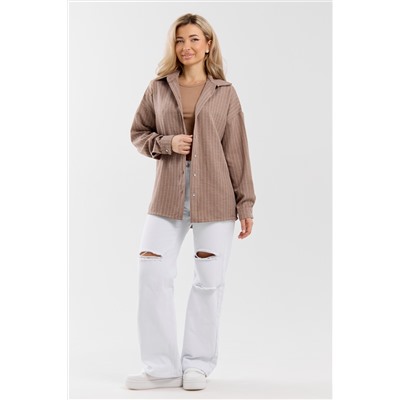 Рубашка 36987