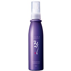 Daeng Gi Meo Ri Увлажняющая эссенция для восстановления волос Vitalizing Hair Essence