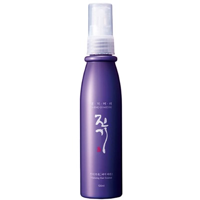 Daeng Gi Meo Ri Увлажняющая эссенция для восстановления волос Vitalizing Hair Essence