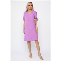 LT Collection Платье
