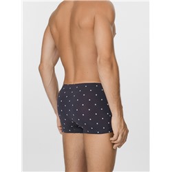 ТРУСЫ МУЖСКИЕ 411230