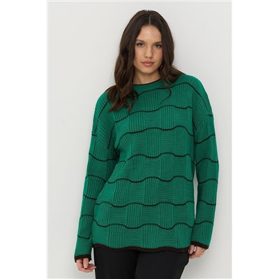 Джемпер VAY, 1182727