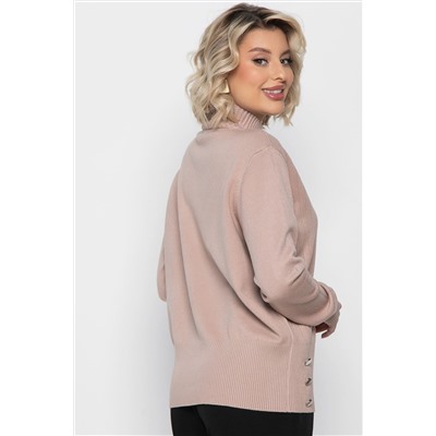 LT Collection Джемпер Б14961-18М