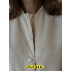 Костюм #23003439