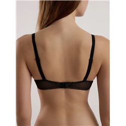 Conte elegant Бюстгальтер ROMANCE TB1209