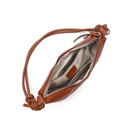 Bags Сумка женская / кожа /   02261