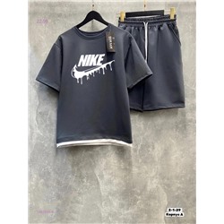 Костюм 1982888-4