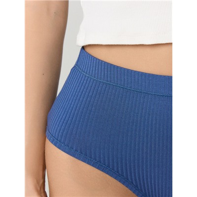 ТРУСЫ ЖЕНСКИЕ 412532