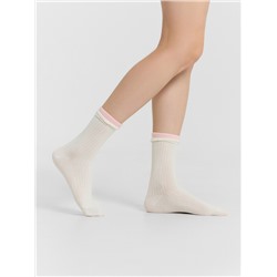 НОСКИ ДЕТСКИЕ (3 пары) 430A-3166