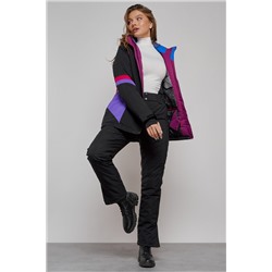 Куртка MTFORCE, 1079895