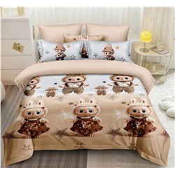 Текс-плюс КПБ Общий 00-00247647