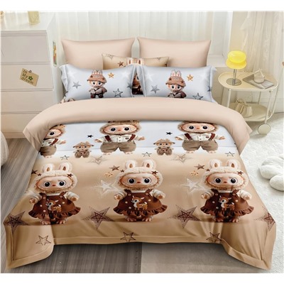 Текс-плюс КПБ Общий 00-00247647