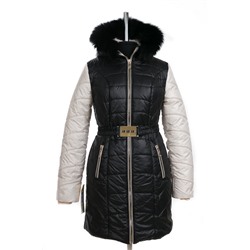 05-0386 Куртка зимняя (Синтепон 200 Песец)