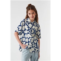 Блуза SMENA, 1114071