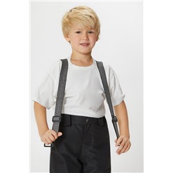 Брюки ACOOLA, 1049568