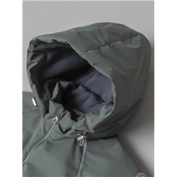 BATIK Комбинезон 0300-26в-1