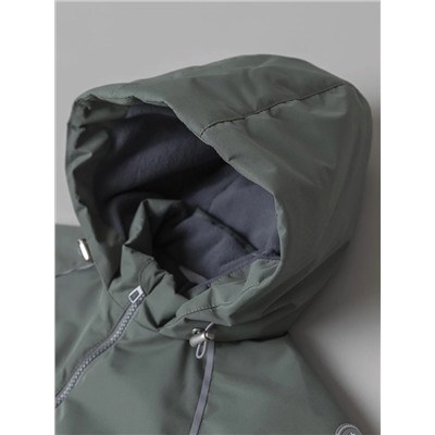 BATIK Комбинезон 0300-26в-1