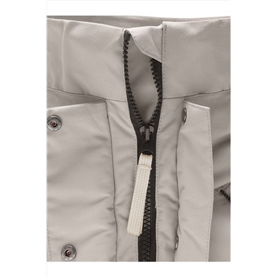 Парка MTFORCE, 1206458