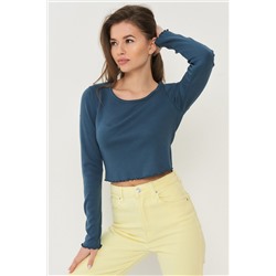 Топ NEWVAY, 754397