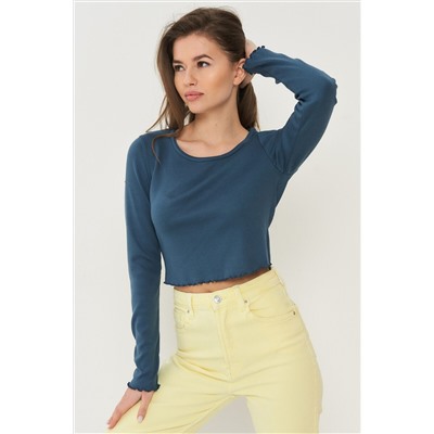 Топ NEWVAY, 754397