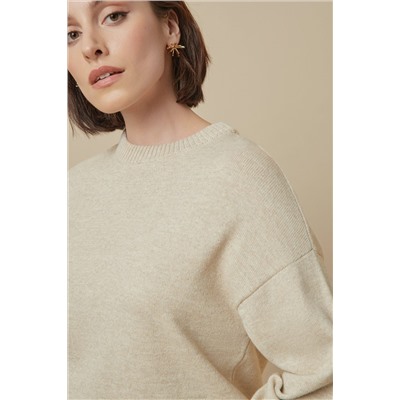Джемпер женский CONTE ELEGANT, 933596
