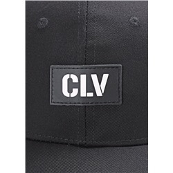 CLEVER Кепка