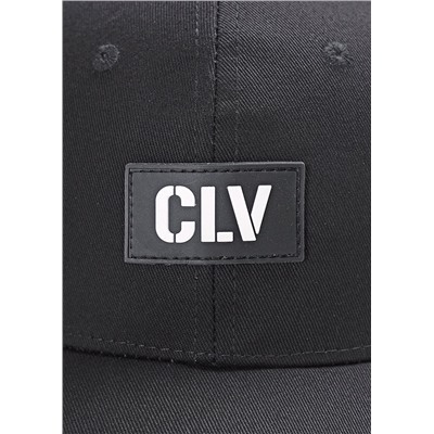 CLEVER Кепка