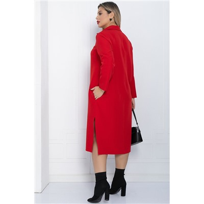 LT Collection Платье
