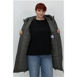 Пальто MTFORCE, 1135188