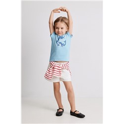 Футболка ACOOLA, 1242701