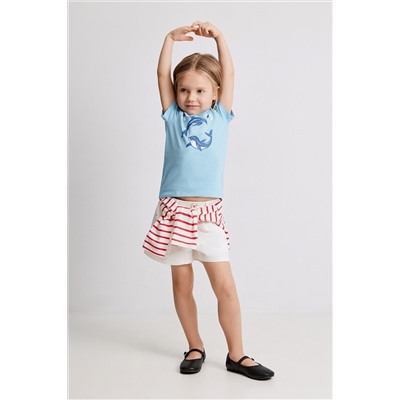 Футболка ACOOLA, 1242701