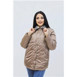 Куртка весна осень Burberry 8762 НАТАЛИ, 978927