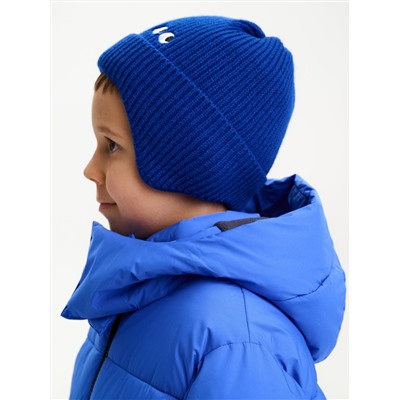 PELICAN Шапка UKQX3385/6