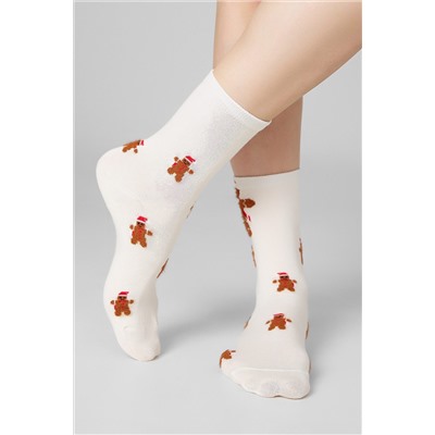 Носки MARK FORMELLE, 1215477