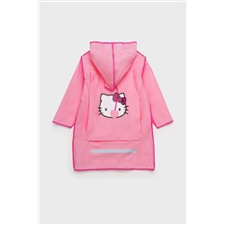 Плащ PLAYTODAY, 1121768