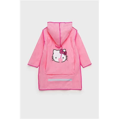 Плащ PLAYTODAY, 1121768