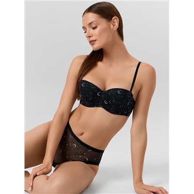 MARK FORMELLE Бюстгальтер 512561