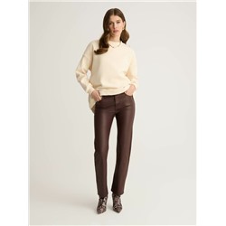 CONTE LD 2829 Джемпер женский