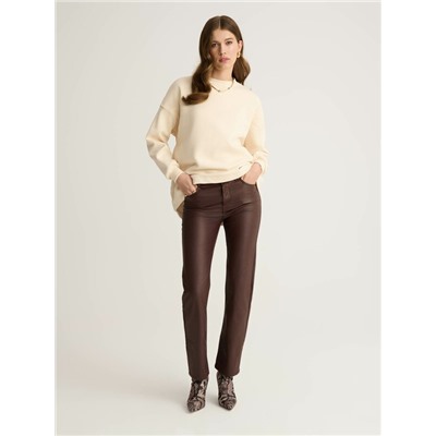 CONTE LD 2829 Джемпер женский