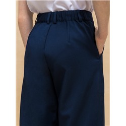 Брюки для девочек