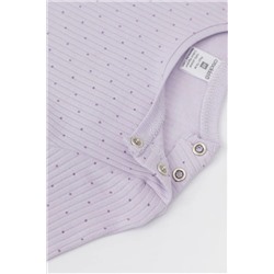 Джемперы, 2 шт. CROCKID, 1238139