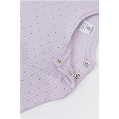 Джемперы, 2 шт. CROCKID, 1238139