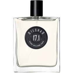 PIERRE GUILLAUME 17.1 DILSHAD edp 2ml пробник