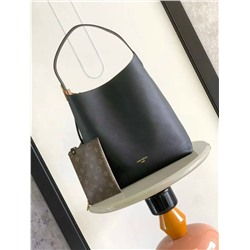 Сумка #23076063