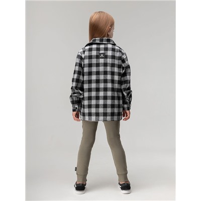 Bodo Легинсы 15-152МU