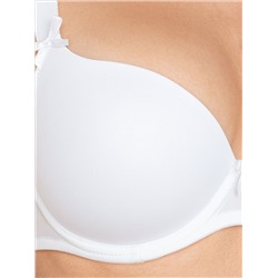 М058 (Бюстгальтер, Новое время )