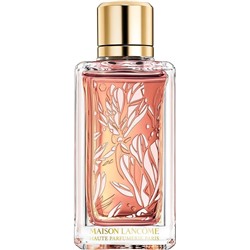 LANCOME MAISON MAGNOLIA ROSAE edp (w) 1.5ml пробник