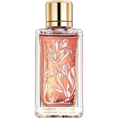 LANCOME MAISON MAGNOLIA ROSAE edp (w) 1.5ml пробник